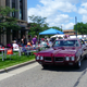 Illustration for article titled Wacky, Junky, Downright Gorgeous: Here Are The Coolest Cars I Saw At The Woodward Dream Cruise